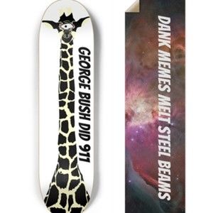 Meet your Posher, Sean